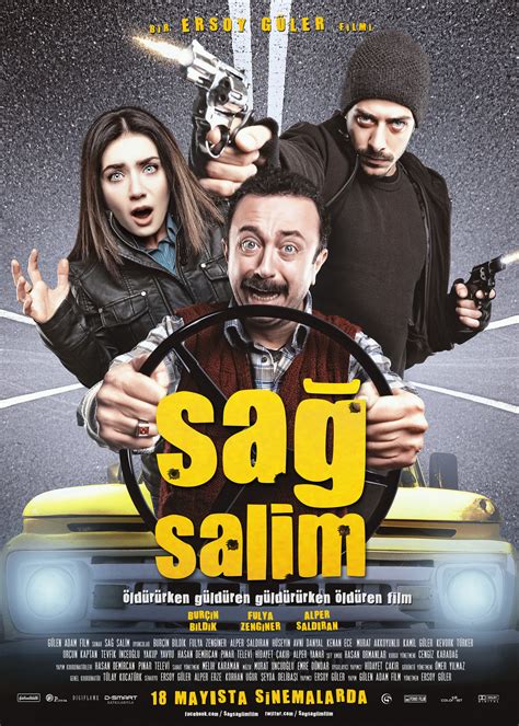 Sag Salim (2012) film online, Sag Salim (2012) eesti film, Sag Salim (2012) full movie, Sag Salim (2012) imdb, Sag Salim (2012) putlocker, Sag Salim (2012) watch movies online,Sag Salim (2012) popcorn time, Sag Salim (2012) youtube download, Sag Salim (2012) torrent download